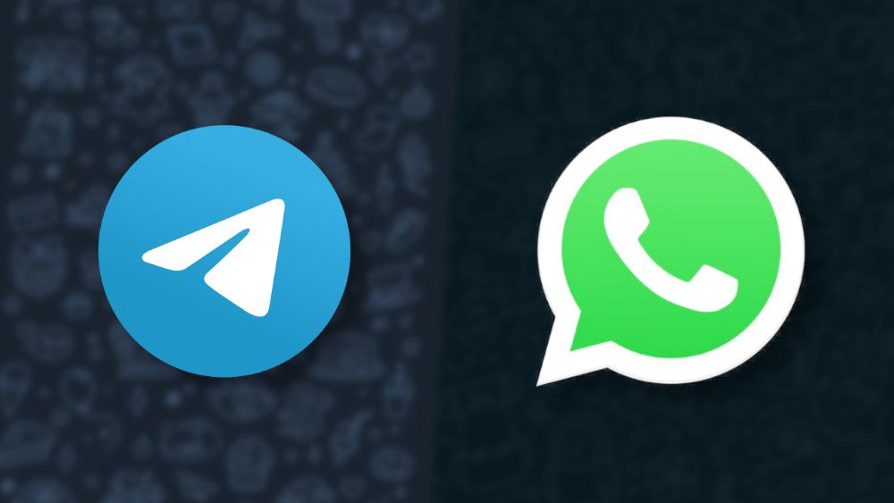 Como fazer figurinha no WhatsApp Web sem instalar nada no PC