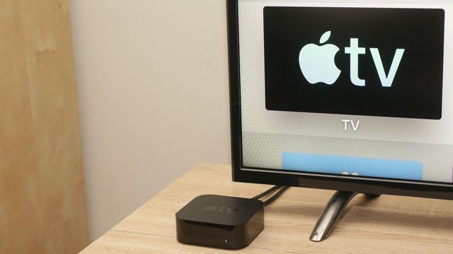 Não consegue liberar o ano grátis de assinatura no Apple TV+? Saiba o que fazer!