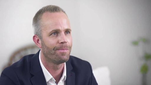 Ex-chefe de Produtos da Nokia assume presidência da Qualcomm nos EUA