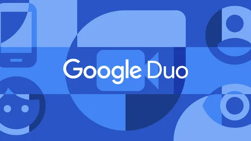 Google Duo vai ganhar modo de luz fraca no Android e iOS