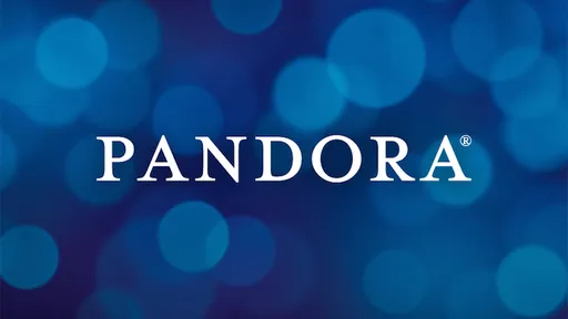 Pandora assina acordo de licenciamento com Sony Music e Universal Music