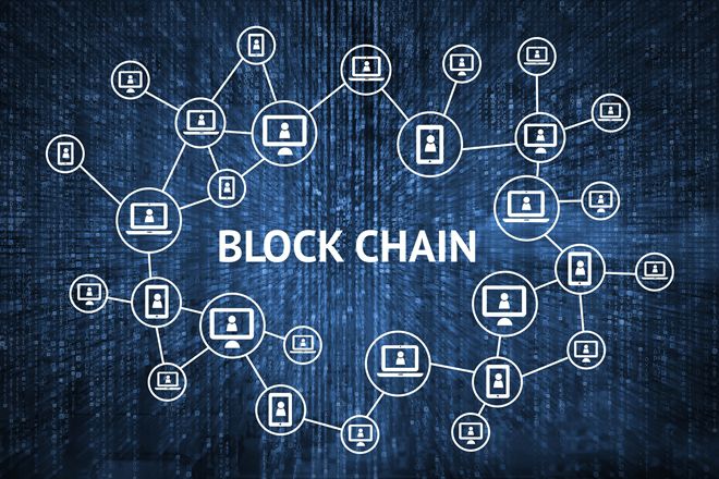 O blockchain pode ser capaz de alterar a forma como realizamos transações na internet (Imagem: Pixabay)