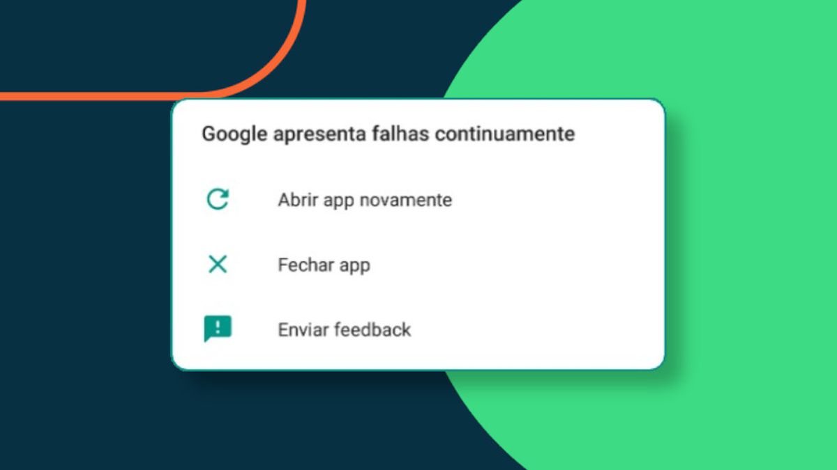 Play Store não está baixando aplicativos? Saiba o que fazer - Canaltech