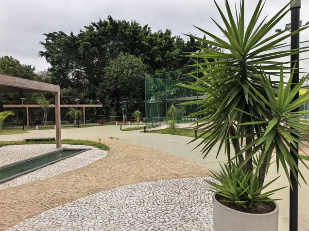 Huawei Pura 80 Ultra - câmera principal