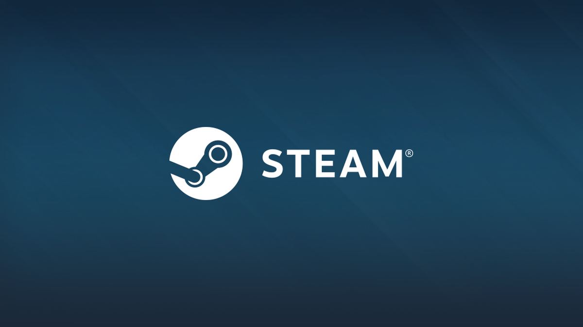 Como saber quanto vale sua conta na Steam - Canaltech