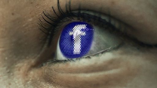Posts em 3D no feed e interação com VR e AR: entenda o projeto do Facebook