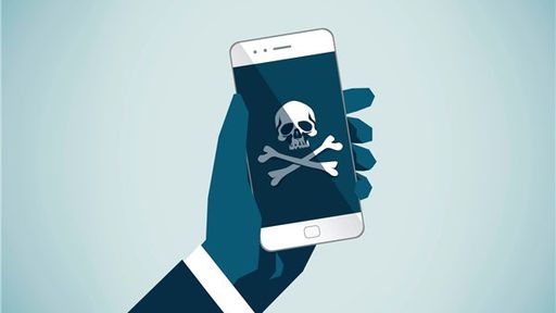 Aplicativo falso do FaceApp vem infectando usuários com adware MobiDash