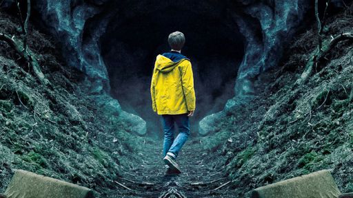 Confuso com Dark? Netflix lança site com linha temporal interativa da série