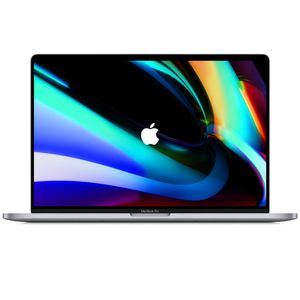Seminovo | Apple MacBook Pro A2141, Intel Core i7 9ªGen, 512 GB SSD, 16 GB RAM | Desconto no Pix