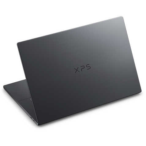 EMBARGO 05/01/26 - DELL XPS 2026