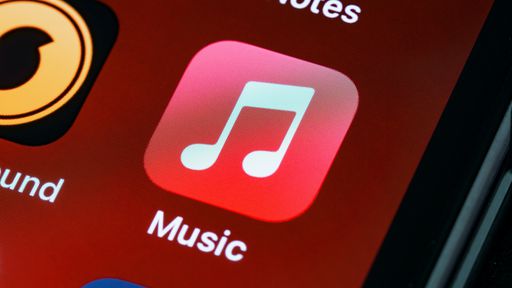 Apple compra serviço de streaming de música clássica Primephonic