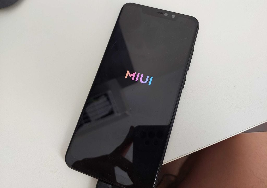 celular xiaomi