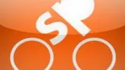 Bike Sampa: alugue bicicletas pela tela do iPhone ou Android