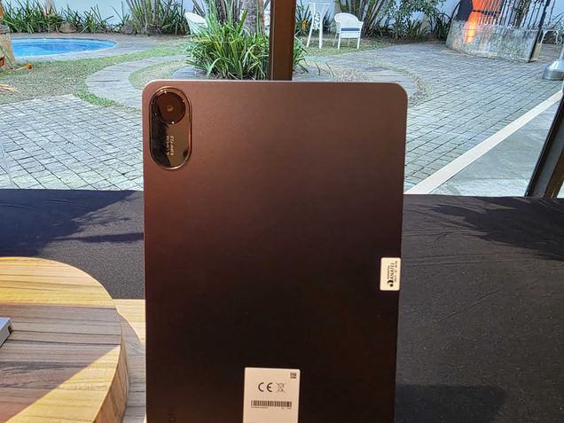 Redmi Pad 2