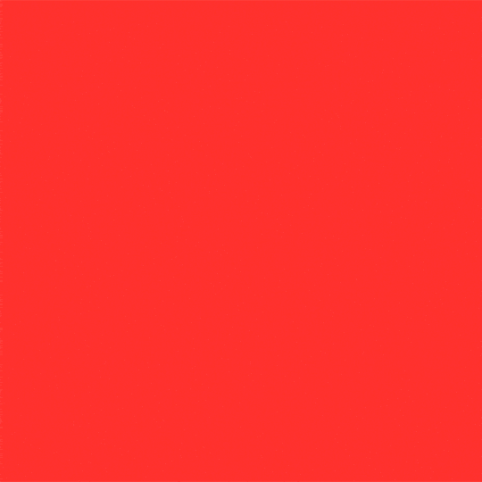O famoso logo da LG ganha um visual mais minimalista, o novo tom de vermelho LG Active Red e se torna "vivo" no ambiente virtual (Imagem: Divulgação/LG)