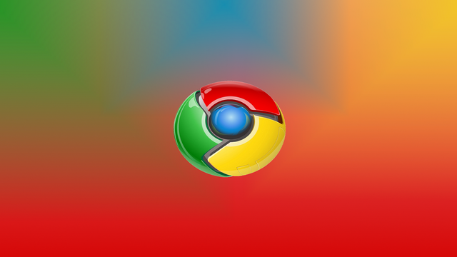 Grande redesign do Google Chrome já pode ser conferido em versão de testes