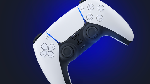 PlayStation 5 | Sony altera padrão do controle no Japão e gera polêmica