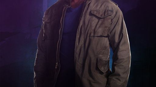 Assista ao novo teaser de “Luke Cage”, que estreará em 30 de setembro na Netflix