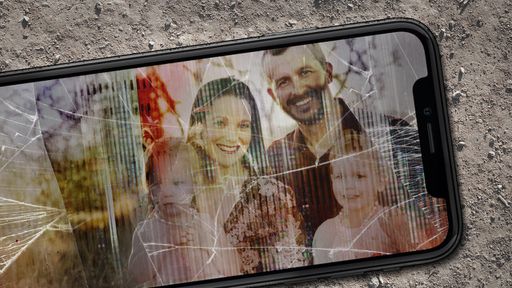 Crítica | Cenas de um Homicídio: Uma Família Vizinha relata assassinatos cruéis