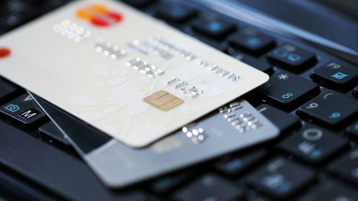 Quais são os maiores riscos de segurança do open banking?