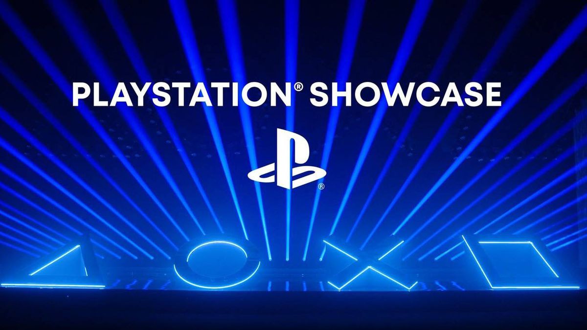 PlayStation Showcase 2023: como assistir ao vivo e quais jogos esperar