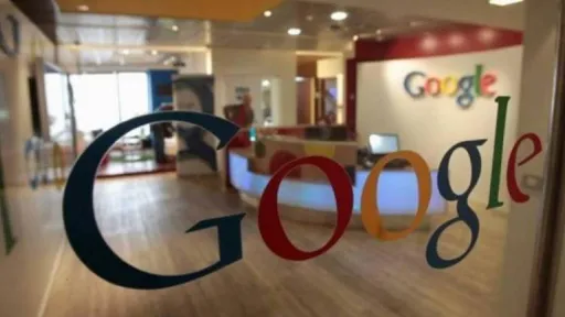 Google anuncia sexta turma de startups participantes de seu programa de apoio