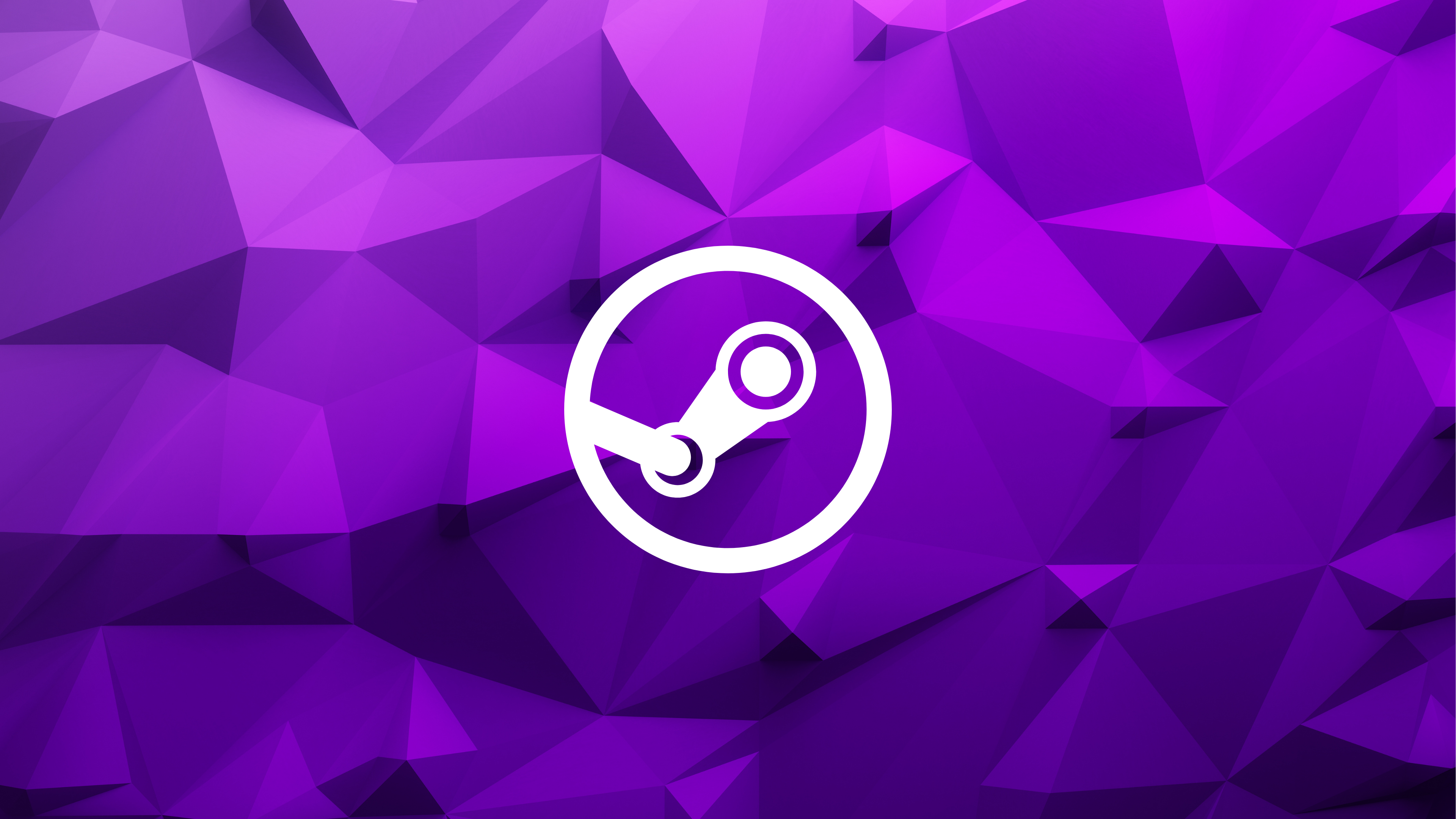 Steam: confira os jogos mais populares de fevereiro