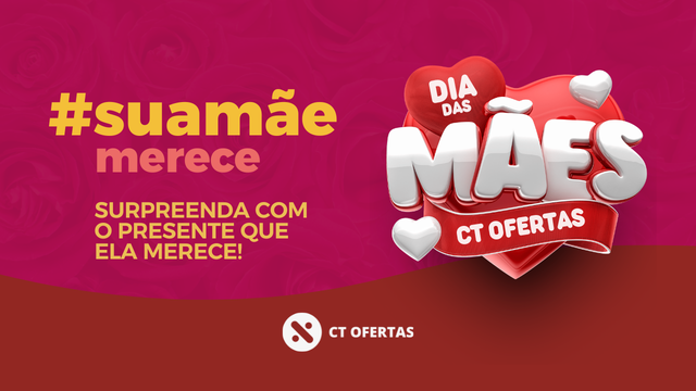 Os melhores Descontos e Ofertas Ofertas