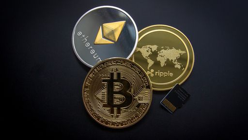 Corretoras de criptomoedas devem sair da China até o final do ano
