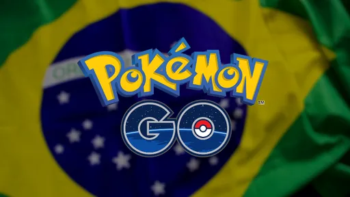 Publicitário é roubado na Avenida Paulista enquanto jogava Pokémon Go