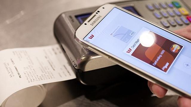 Chegada do Samsung Pay ao Brasil é confirmada