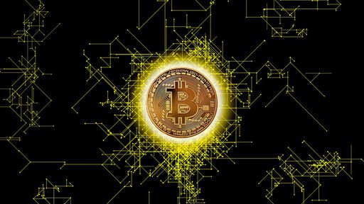 Governo chinês bloqueia transações com criptomoedas na rede social Weibo