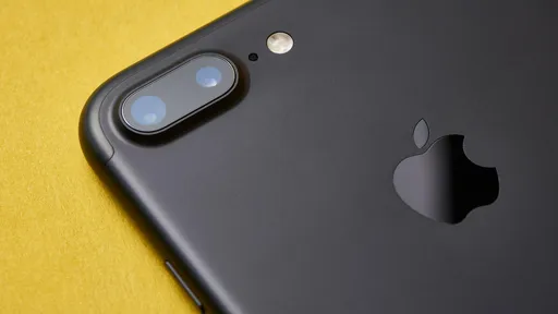 Empresa vende iPhones que deveriam ser reciclados e é processada pela Apple