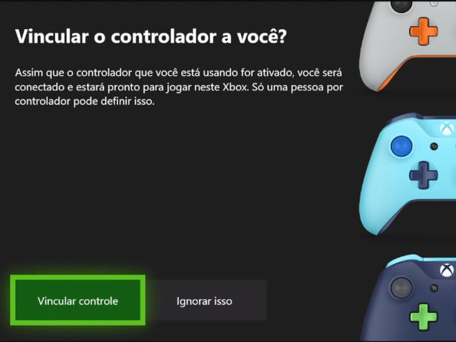 🔴 COMO JOGAR ONLINE NO XBOX ONE, CONFIGURAR A INTERNET E ASSINAR