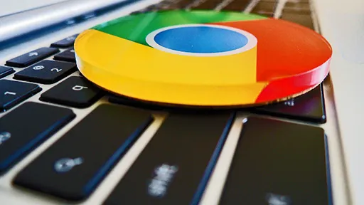 Chrome OS recebe API para autenticação criptografada de dispositivo corporativo