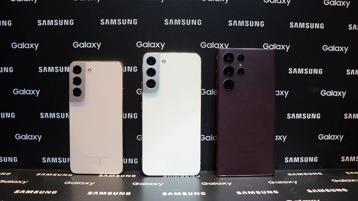 Samsung e Petlove lançam dispositivo tecnológico para segurança