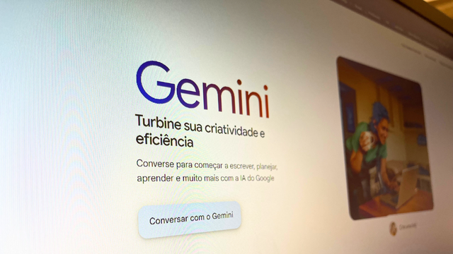 Bruno De Blasi/Canaltech
