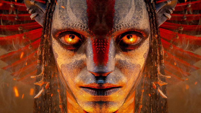 Precisa ver os outros Avatar antes de Fogo e Cinzas?