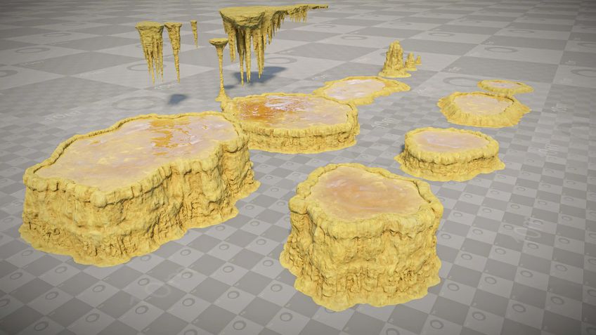 God of War Multiplayer