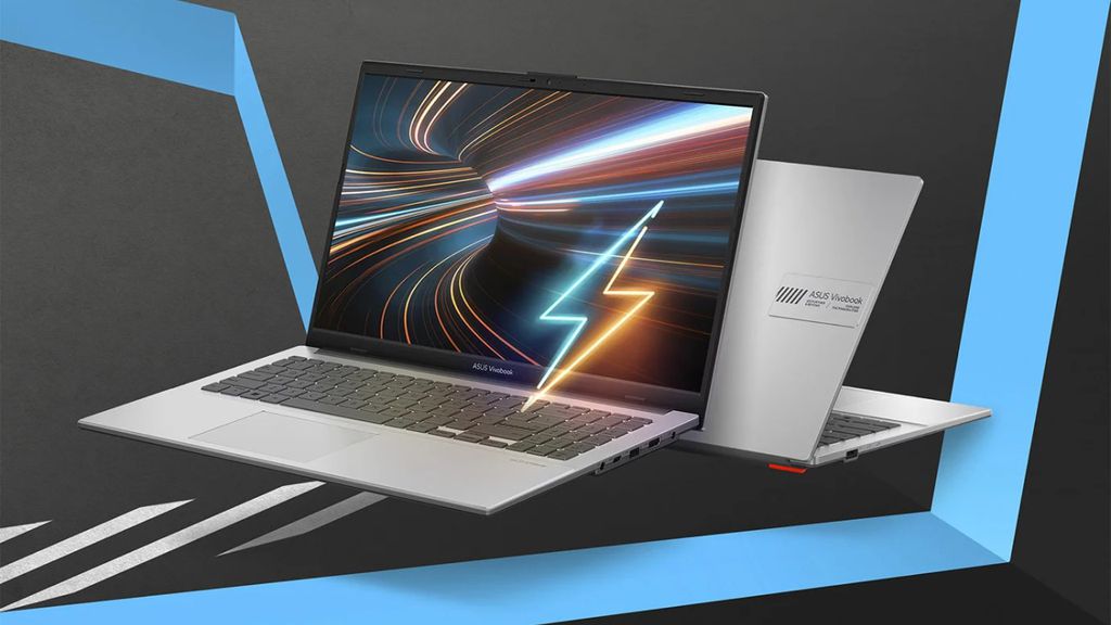Imagem do ASUS Vivobook 15