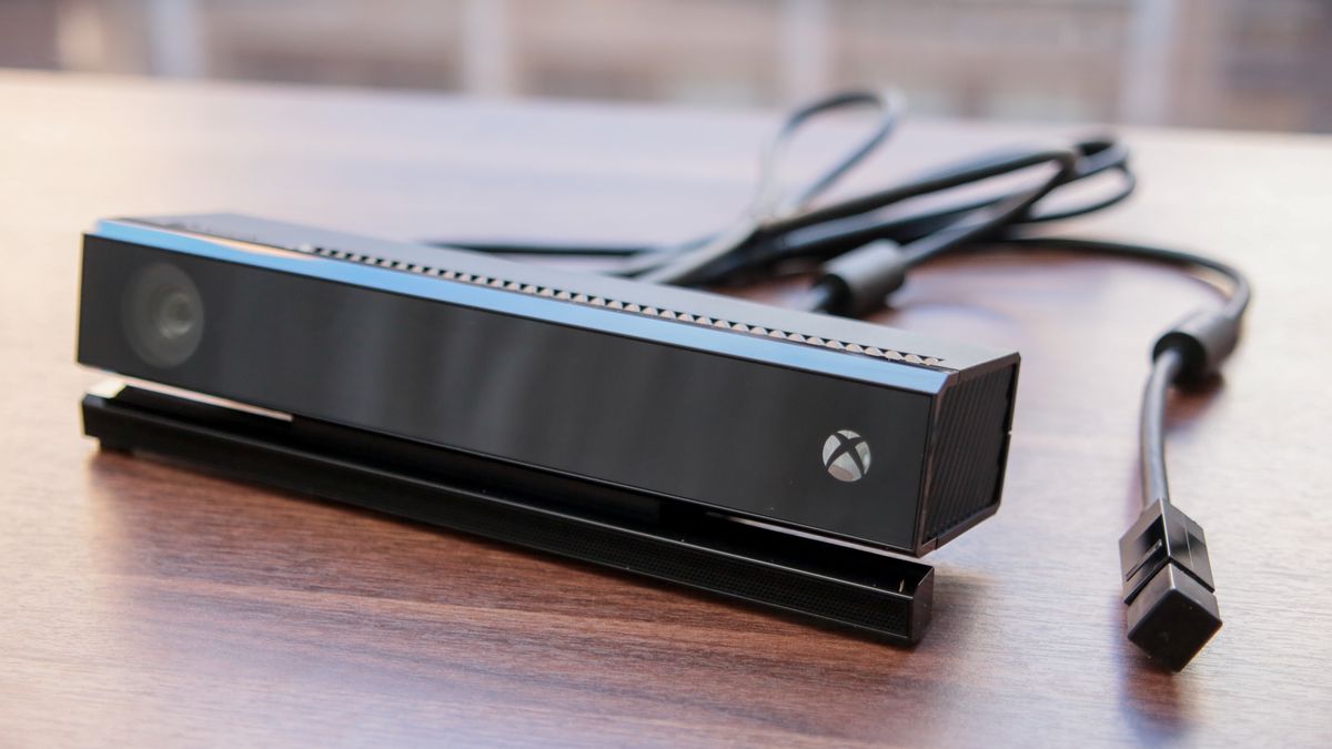 Microsoft anuncia a pré-venda de Kinect Rush no Brasil