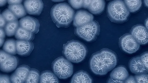 Estudo faz alerta para pandemia silenciosa de resistência antimicrobiana
