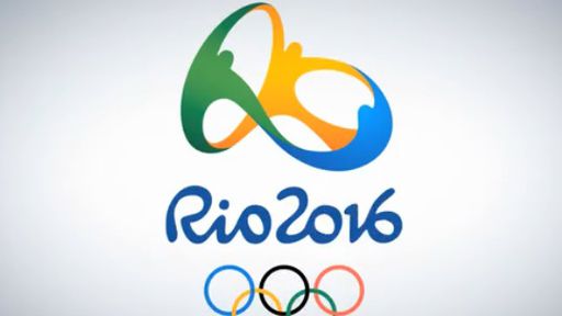 Brasil enfrentará a Alemanha no futebol e a internet vai à loucura