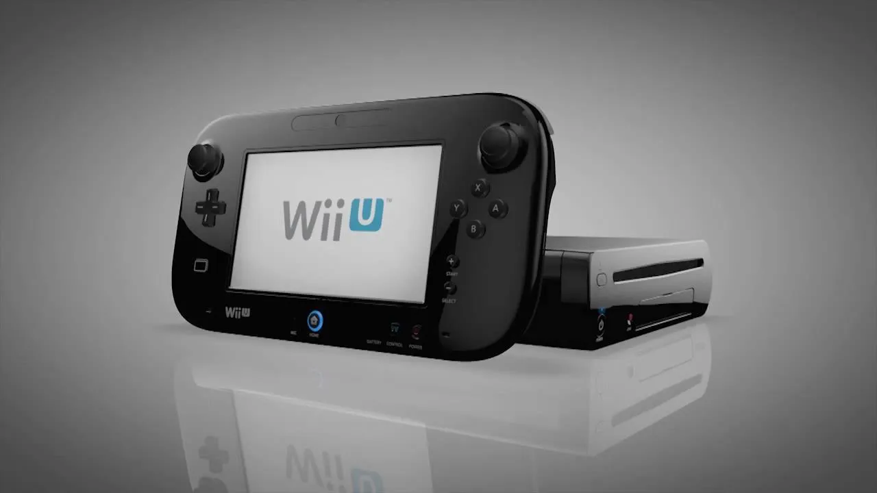 eShop do Wii U e Nintendo 3DS serão desativadas