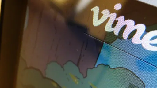 Aprenda a baixar vídeos do Vimeo no seu celular Android
