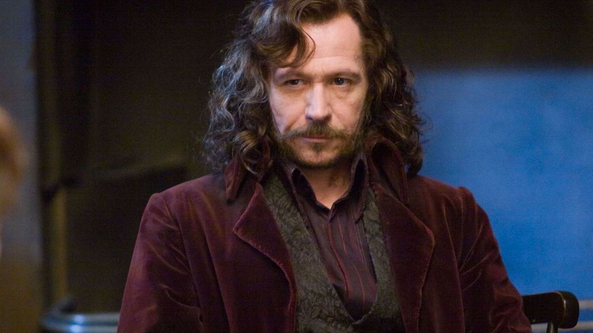 Ator de Harry Potter detona atuação e diz que seu trabalho foi medíocre ...