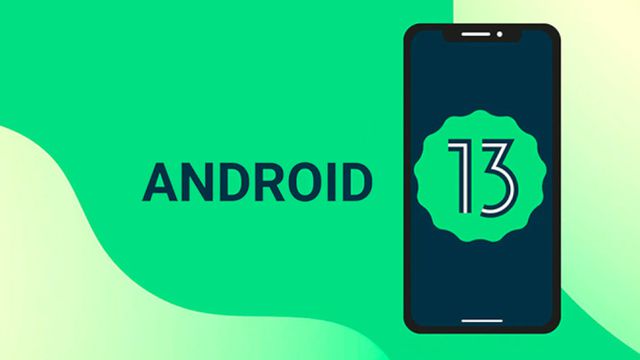 Review Android 13 | Evolução na medida, mas sem surpreender