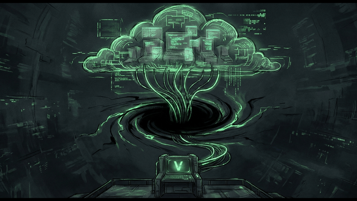 Malware nativo da nuvem ameaça sistemas Linux 