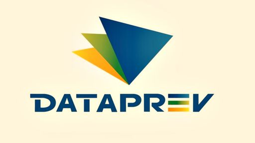 Dataprev quer treinar 3,2 mil funcionários para aumentar segurança de dados