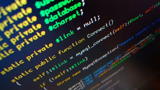 10 linguagens de programação que o mercado vai exigir em 2022